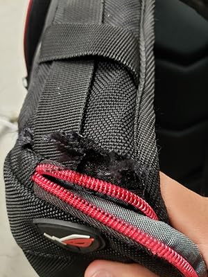 asus xranger backpack