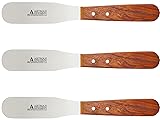 ARTMAN INSTRUMENTS Dental Lab Spatula - 8" 11R