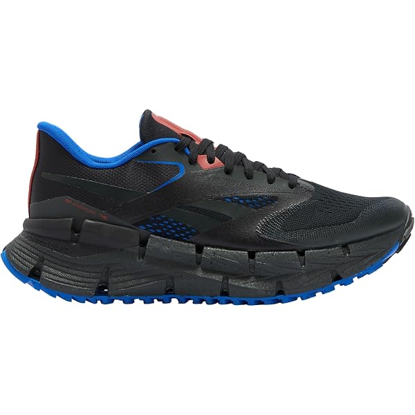 Amazon.com | Reebok Men display picture 1