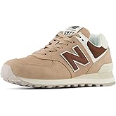 New Balance Womens 574 V2 TurtledoveSneaker
