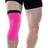 Zensah Running Shorts Kompression – Atmungsaktiv, Nahtlos, Für Läufer & Sportler