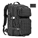 REEBOW GEAR Military Tactical Backpack Review