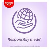 Colgate 360 Sensitive Extra Soft Manual Toothbrush - 48% Softer Bristles view 9