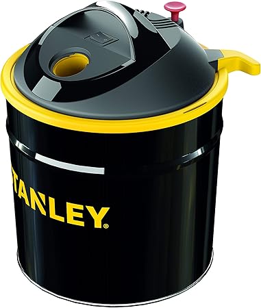Aspiracenere stanley