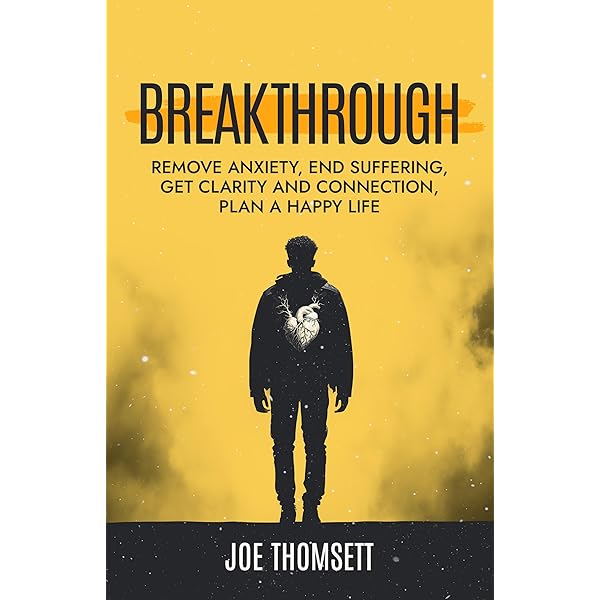 Unlocking the Secrets to Mindful Growth: A Guide for pw_mg - Nurturing Emotional Intelligence