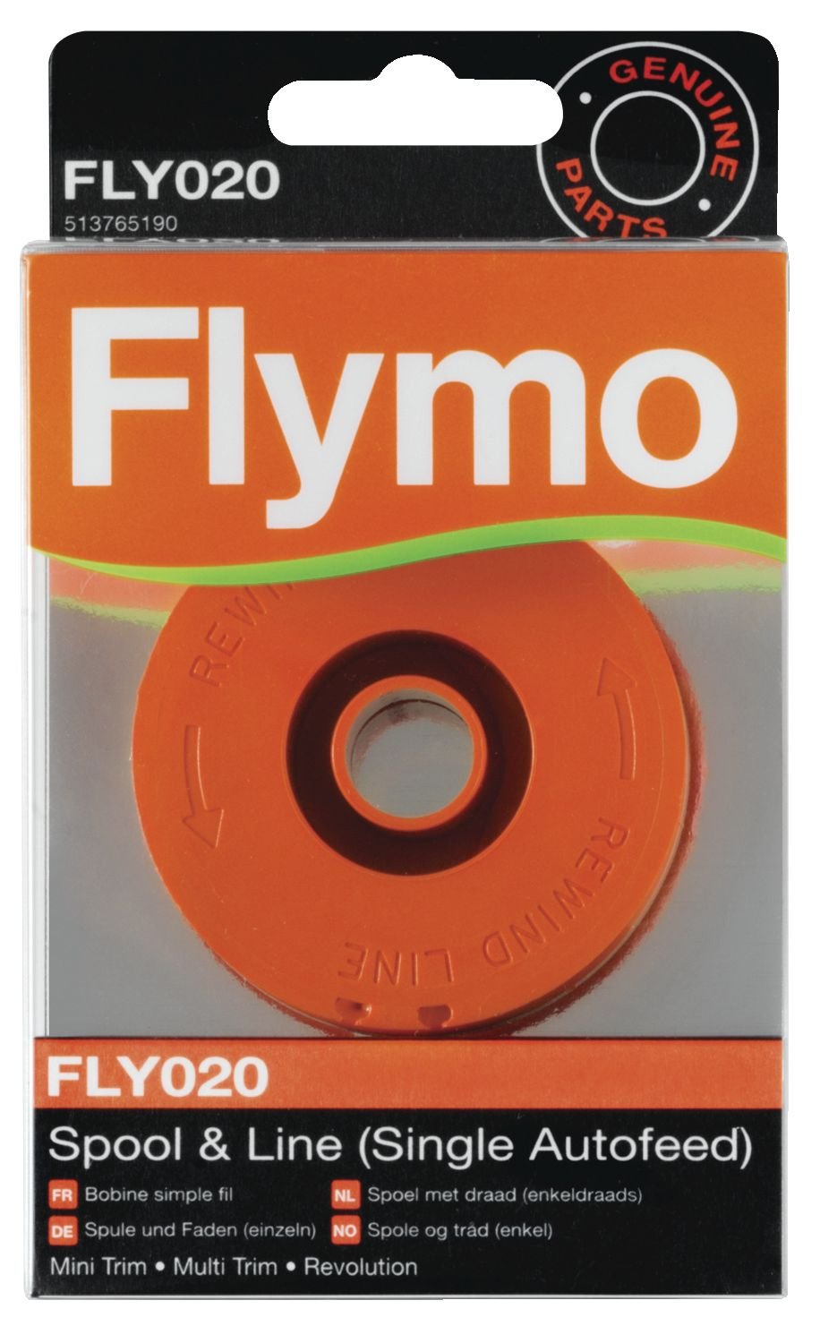 Best Flymo Garden Leaf Blower And Vacuum 2700W