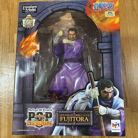 Amazon 美品 ワンピース 藤虎 フィギュア フィギュア ドール 通販