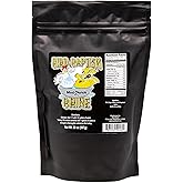 Meat Church Bird Baptism Poultry Brine