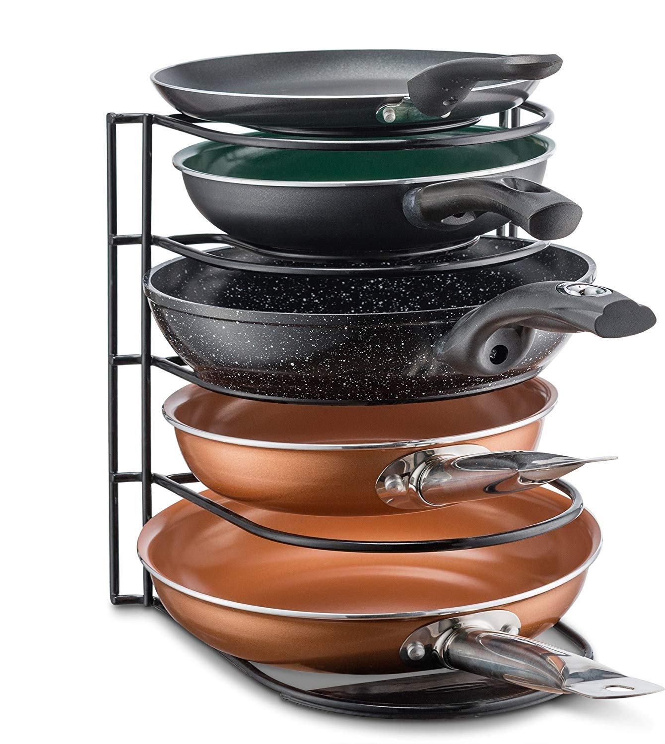 Best pot rack made in usa 10 Best Home Product