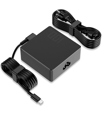 Amazon.com: Asus - 65W Dock Charger for ROG Ally Console : Electronics