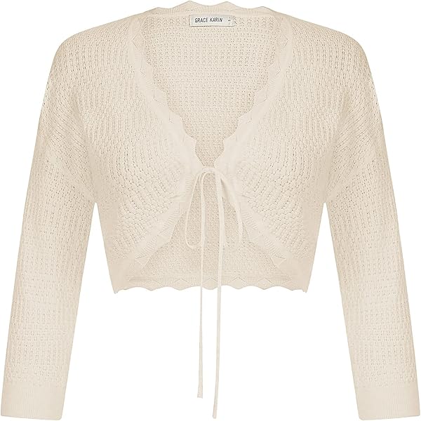 トップス geeong rib tie knit Zunie Big Girls Knit Tie Front Cardigan | Dillard's