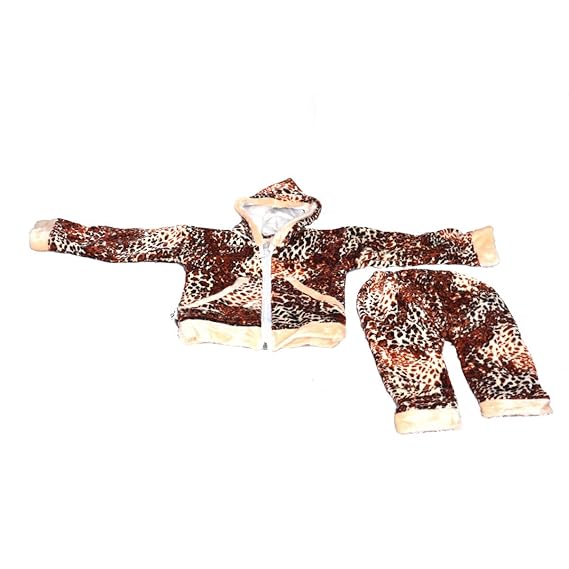 6 month baby winter dress