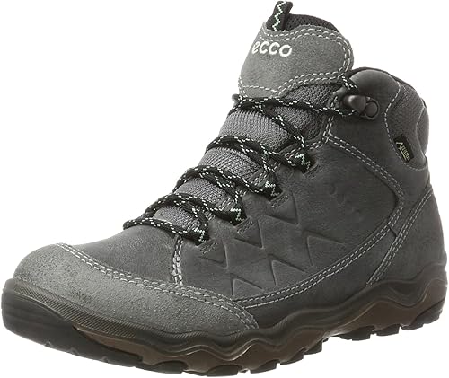 ecco ulterra grey