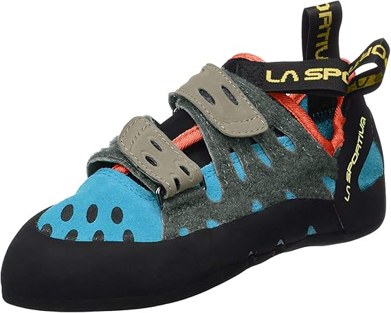 men's tarantulace climbing shoes