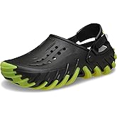 Crocs Unisex Adult Echo RO Clogs
