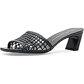 Stuart Weitzman Marina Slides 50