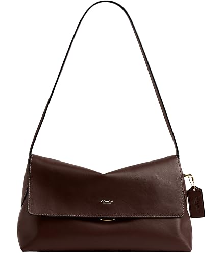 COACH Chelsea Shoulder Bag 36: Handbags: Amazon.com