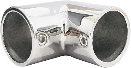 keehui  product image 6