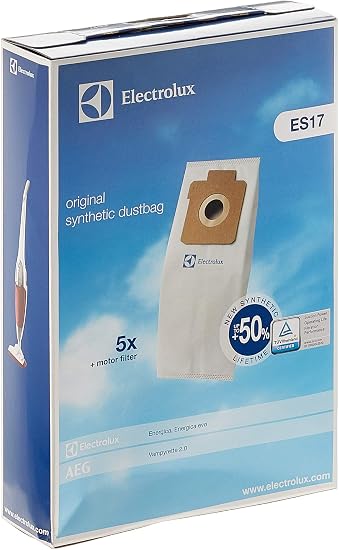 غير ضروري الترباس يبرد aspirapolvere electrolux energica amazon -  buyandsellnapleswithnancy.com