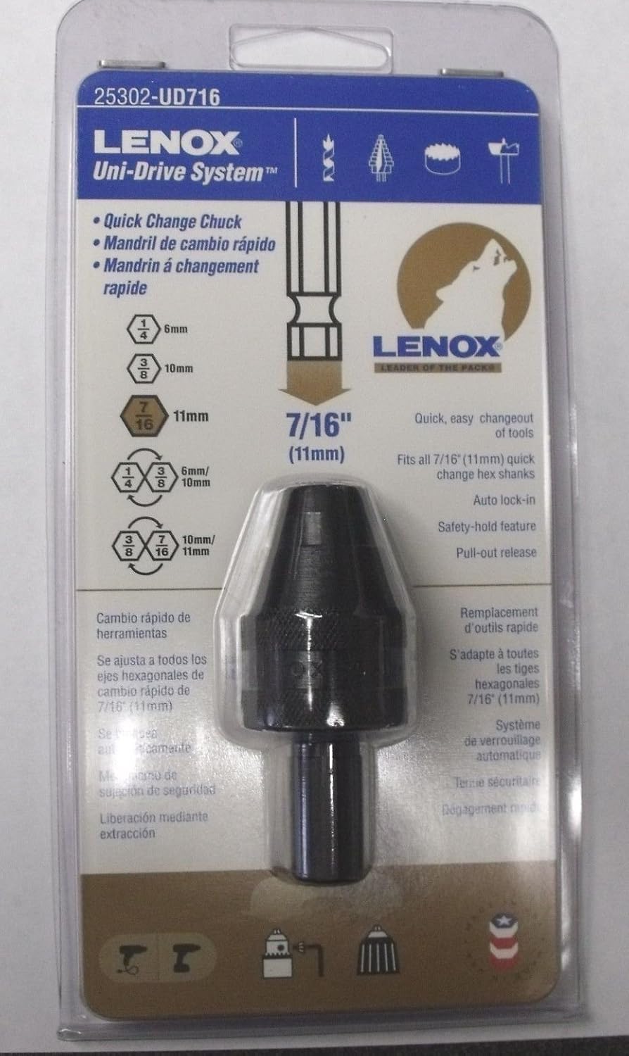 Which Is The Best Lennox Xc25