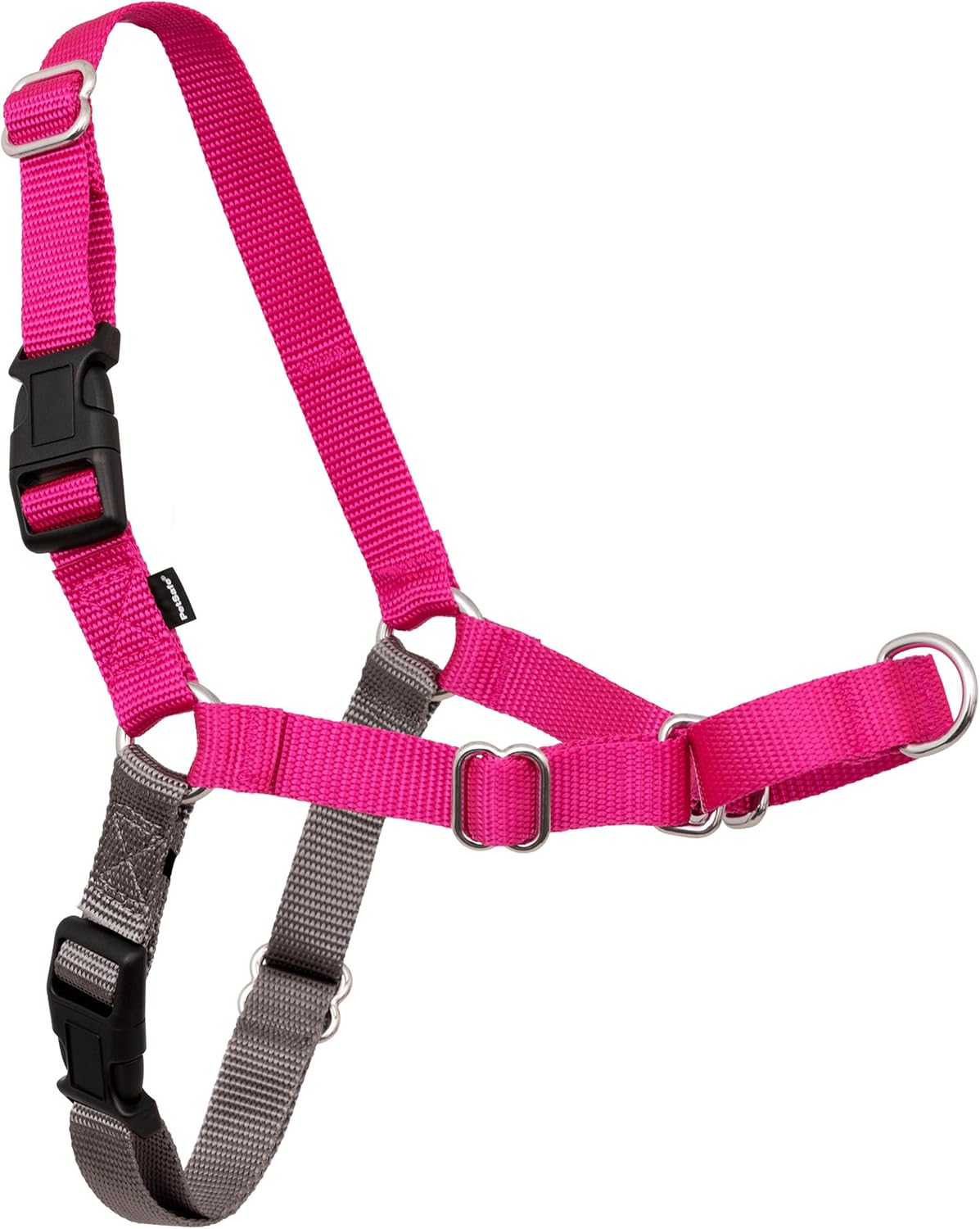 PetSafe Easy Walk no pull dog harness