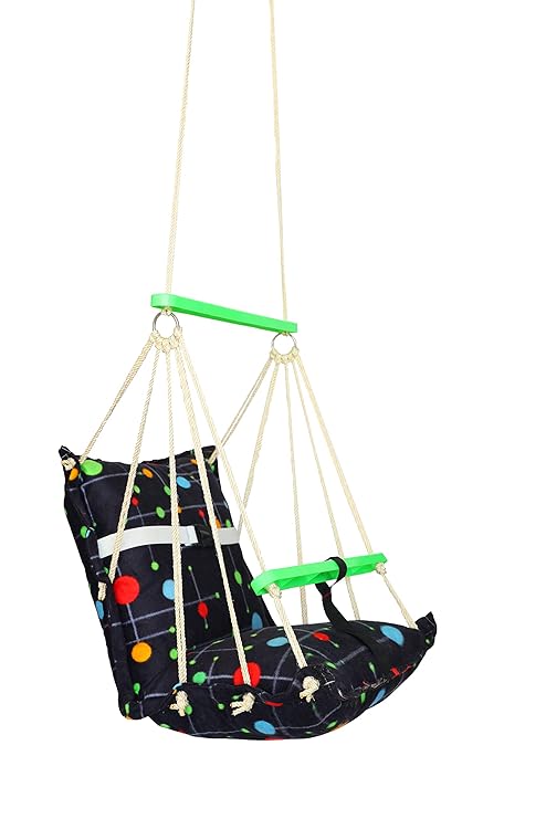 chair jhula for baby