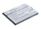 Replacement Battery for ASUS