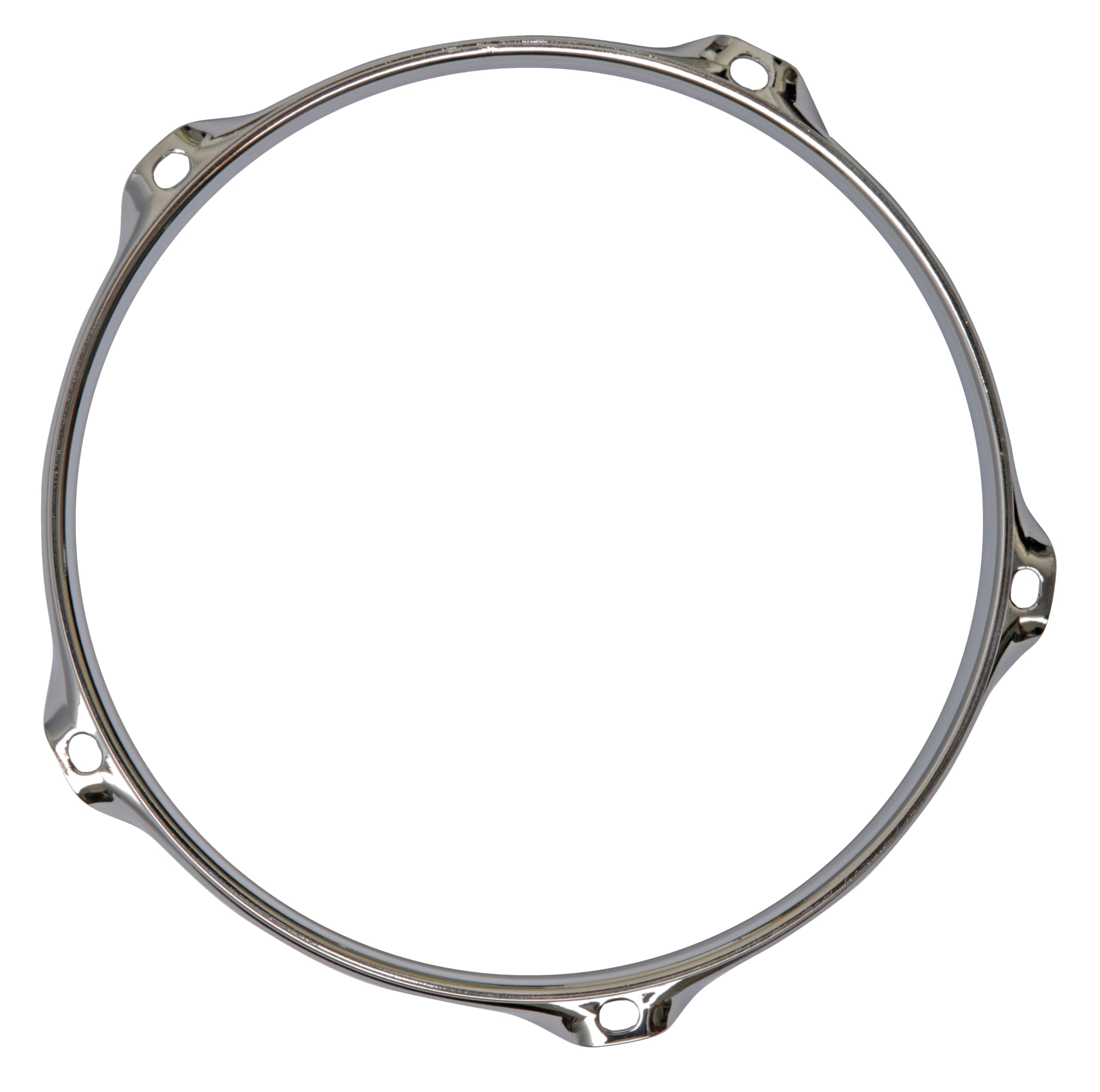 Latin Percussion Hoop Timbales Drum Timbales - Micro Snare - Mini Timbales - LP812-C LP813-C LP812-BN LP813-BN LP846-SN LP848-SN LP845-K 845-JD 8 Inch Chrome | 5-Hole, LP755B