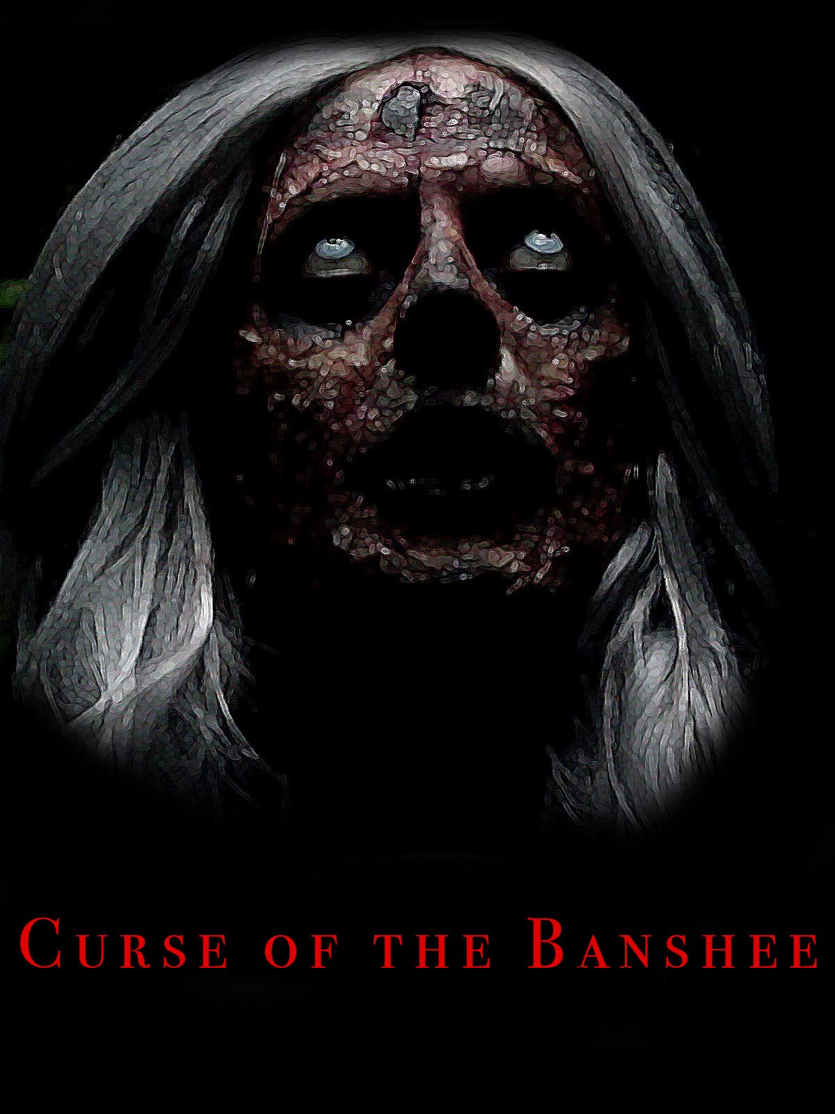 banshee amazon prime video