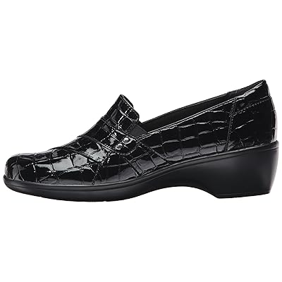 clarks marigold loafer