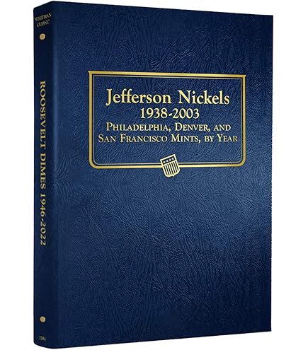 3835.　未使用　1938年　1939年　アメリカ　 ジェファーソン　2枚組 3835. 未使用 1938年 1939年 アメリカ ジェファーソン 2枚組 USA