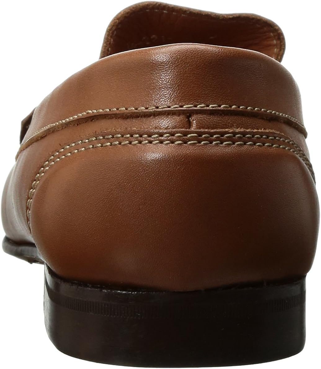 florsheim boca penny loafers