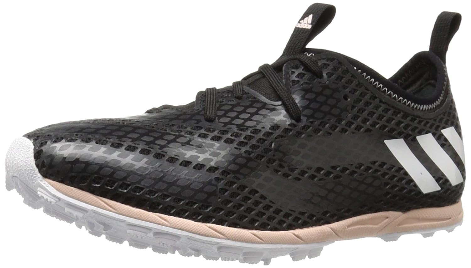 adidas xcs spikeless