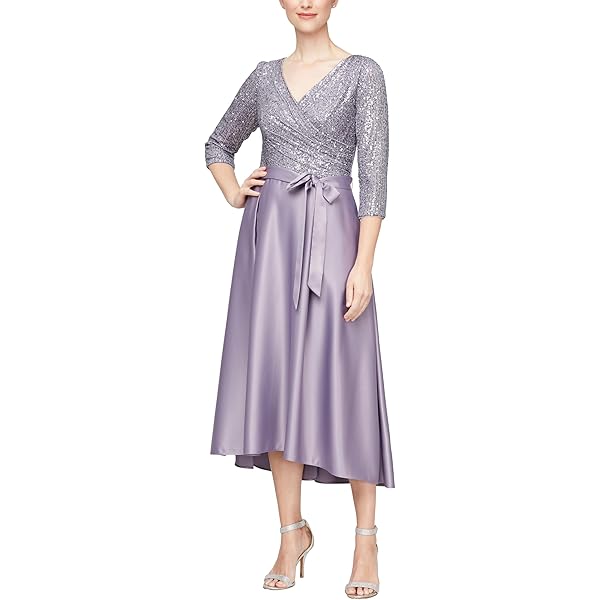 Amazon.com: Emma Street Women's Two Piece Lace Jacket Dress, Bluebell, 8 :  Clothing, Shoes & Jewelry