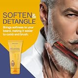Seven Potions Beard Conditioner for Men Woodland Harmony 100ml view 5