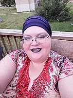 An image posted by the author.