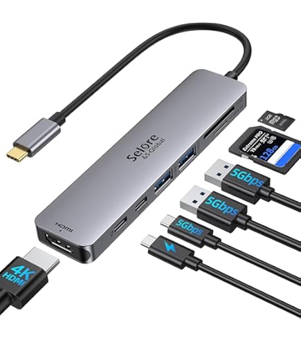 Amazon.com: Apple 2020 MacBook Pro with 2.3GHZ Intel Core i7, 13