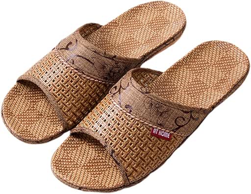 10 Best Flip Flops For Women [ 2022 Reviews ] - Shoe Adviser