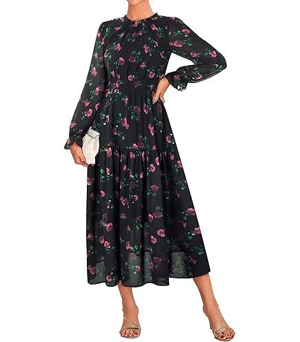 open lace back dress Amazon.com: Women's Solid Color Long Sleeve Jumper & Pleated Bottom Dress  Fashion Sweatshirt Top and Pleated Bottom Jasperbelly (Black,Small) :  Clothing, Shoes & Jewelry