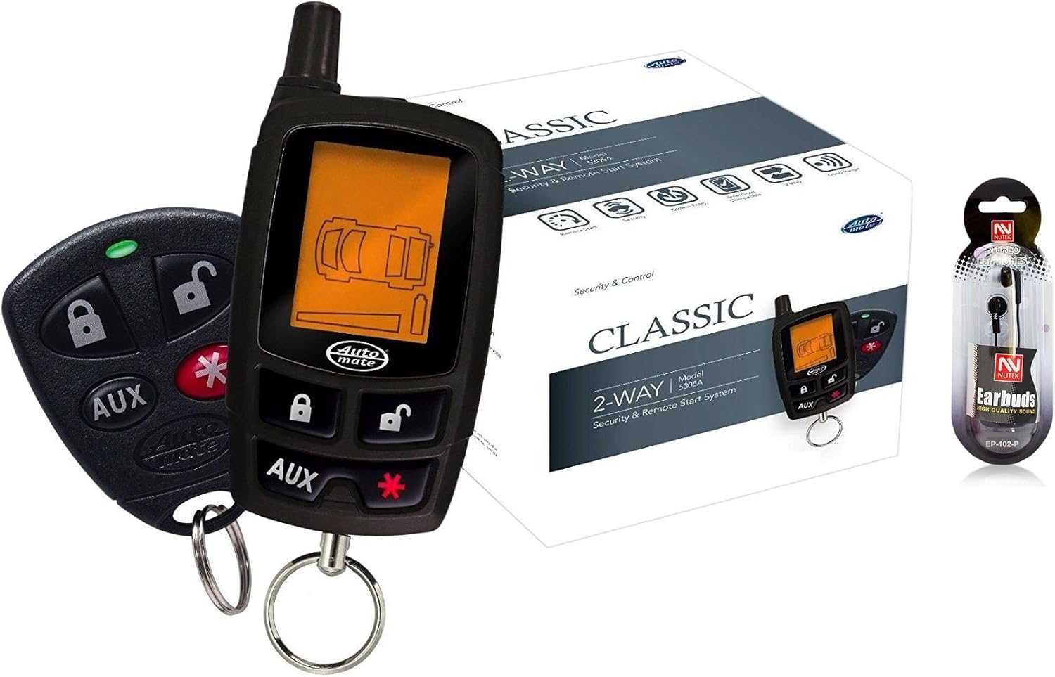 Cheap Car Alarms Near Me The Best Car Alarm Systems In 2021 Review By