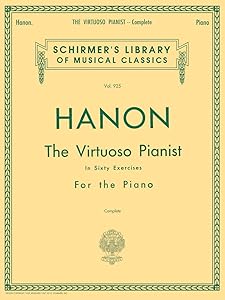 kindle best category lists