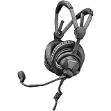 Sennheiser HMD 26-II-100-8 Broadcast 