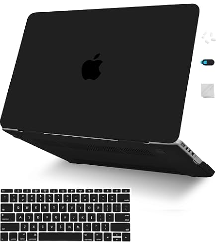 Amazon.com: Apple Late 2019 MacBook Pro with 2.6GHz Intel