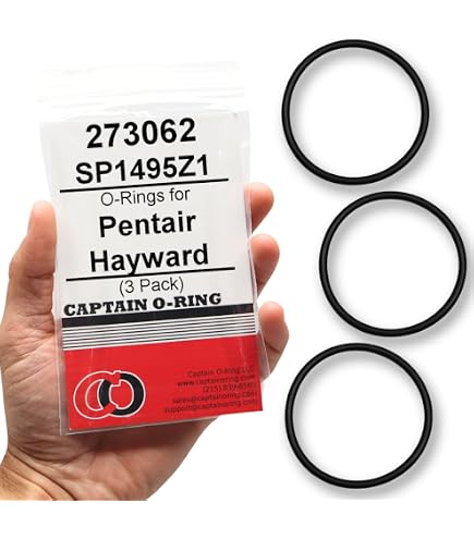 Amazon.com: Hayward SP14952S 1-1/2-Inch Socket by 2-Inch SLIP