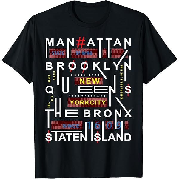 NEW YORK 94 Tシャツ MLB Shop Yankees Signature Kids T-Shirt NY Yankee T-Shirts