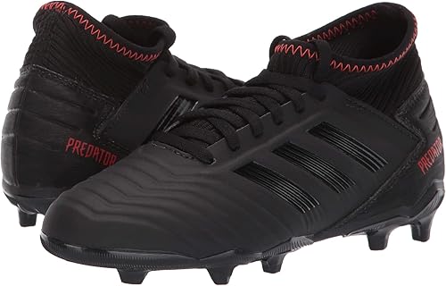 adidas predator 19.3 fg kids