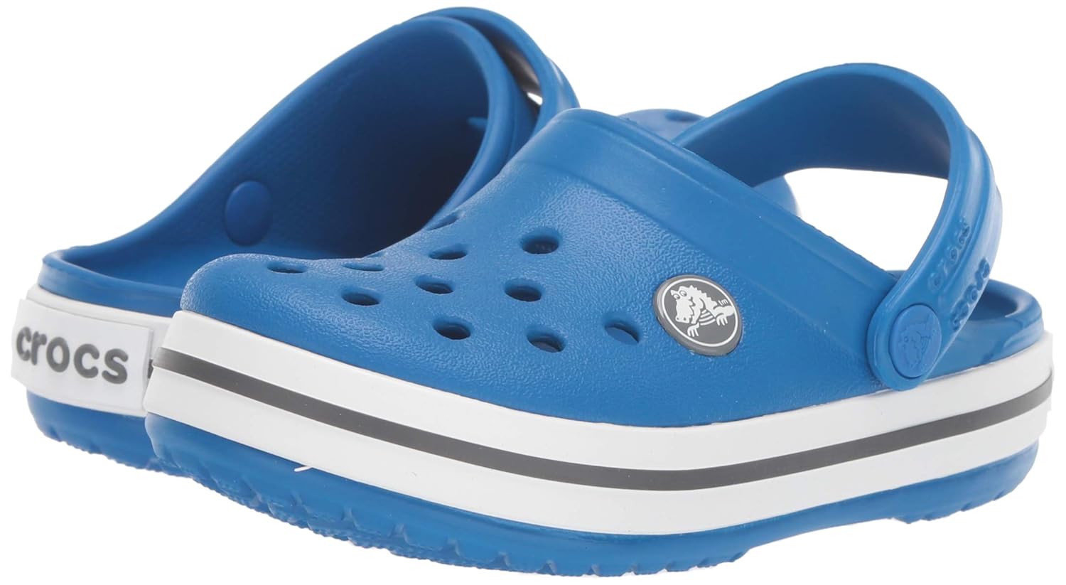 1st copy crocs