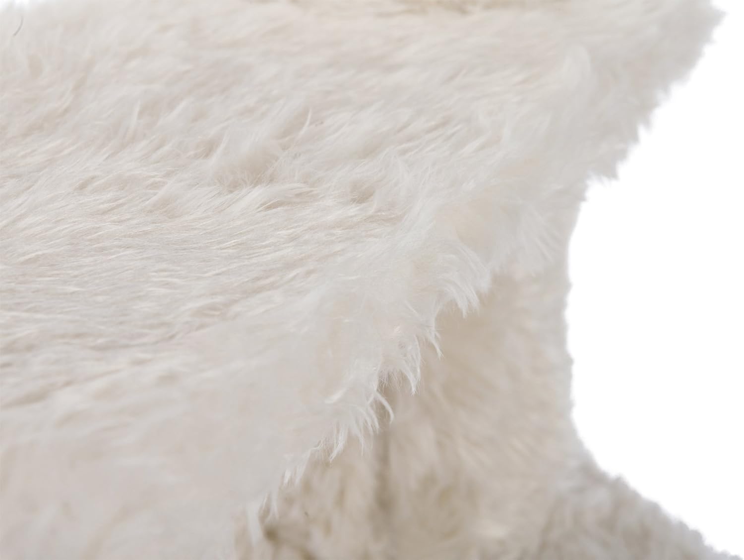 Trixie Pet Products Baza Senior Scratching Post, Cream : Pet Supplies