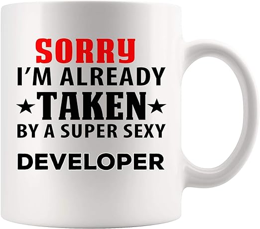 gift for programmer boyfriend