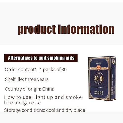 7 eleven cigarettes delivery 7-Eleven Picks Up VLN Reduced-Nicotine Cigarettes